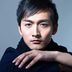 杨延定 扮演者 宋洋