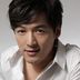 杨延昭 扮演者 胡歌