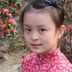 杨八妹 扮演者 赵梓存