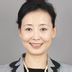 萧太后 扮演者 张瑞珈