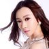 钟燕子 扮演者 王艺霏