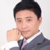 刘毅 扮演者 周炜