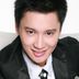 郝仁 扮演者 郭晓然