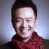方嘉 扮演者 刘禹