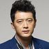 汪国庆 扮演者 王同辉