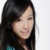 蓝菲儿 扮演者 马湘宜
