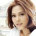 大芳子 扮演者 童一丹