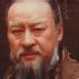 灵智上人 扮演者 李庆祥