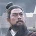段天德 扮演者 卢勇