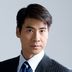 杨铁心 扮演者 翁家明