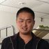 吴飞龙 扮演者 彭维