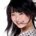 傻姑 扮演者 王莎莎