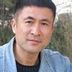 段智兴 扮演者 肖荣生