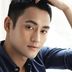 杨康 扮演者 袁弘