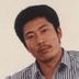 铁木真 扮演者 巴音