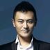 欧阳克 扮演者 李解