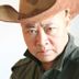 段天德 扮演者 刘魁