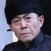 黄药师 扮演者 曹培昌