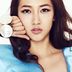 江静绘 扮演者 弦子