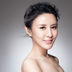 小碳 扮演者 袁心冉
