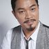 野口 扮演者 李耀景
