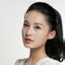 唐豆豆 扮演者 李沁