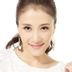 韩夫人 扮演者 李莎