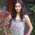 小青 扮演者 张娜