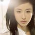 红娘子 扮演者 徐百卉