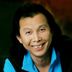 闵子华 扮演者 李冬果