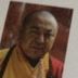 郑起云 扮演者 陶吉新