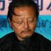 马公子 扮演者 曹华