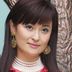 安大娘 扮演者 王璐瑶