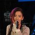 温青青 扮演者 欧子欣