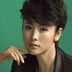 安小慧 扮演者 杨旻娜、黄美棋