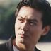 夏雪宜 扮演者 江华、胡耀锋