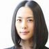 唐三藏 扮演者 深津绘里