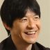 沙悟净 扮演者 内村光良