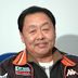 天蓬元帅 扮演者 马德华