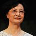 白骨精 扮演者 杨春霞