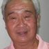 黄袍怪 扮演者 任凤坡