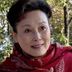 乌鸡国王后 扮演者 向梅