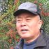 玉华州国王 扮演者 尼格木图
