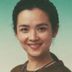 明月 扮演者 王羊