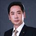 五庄观道童 扮演者 刘劲