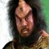 巨灵神 扮演者 钱永康