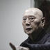 太乙救苦天尊 扮演者 朱秉谦