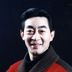 道士 扮演者 六小龄童