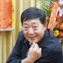 迦叶 扮演者 李建成