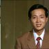 朱紫国老太监 扮演者 史崇仁